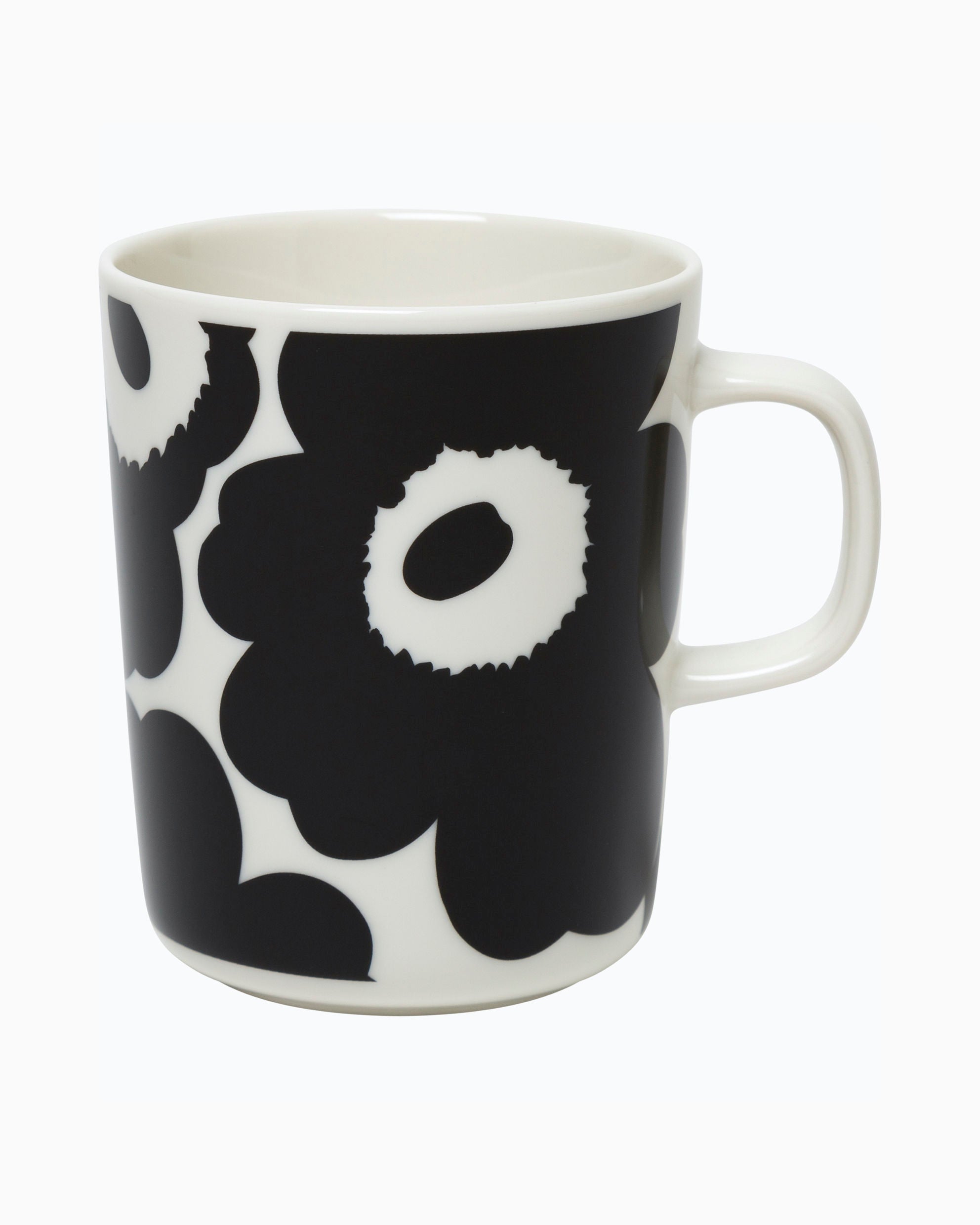 Marimekko Unikko Mug