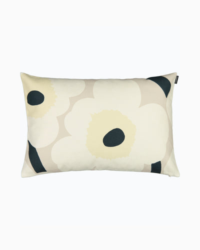 Marimekko Unikko Cushion Cover (40 x 60cm)
