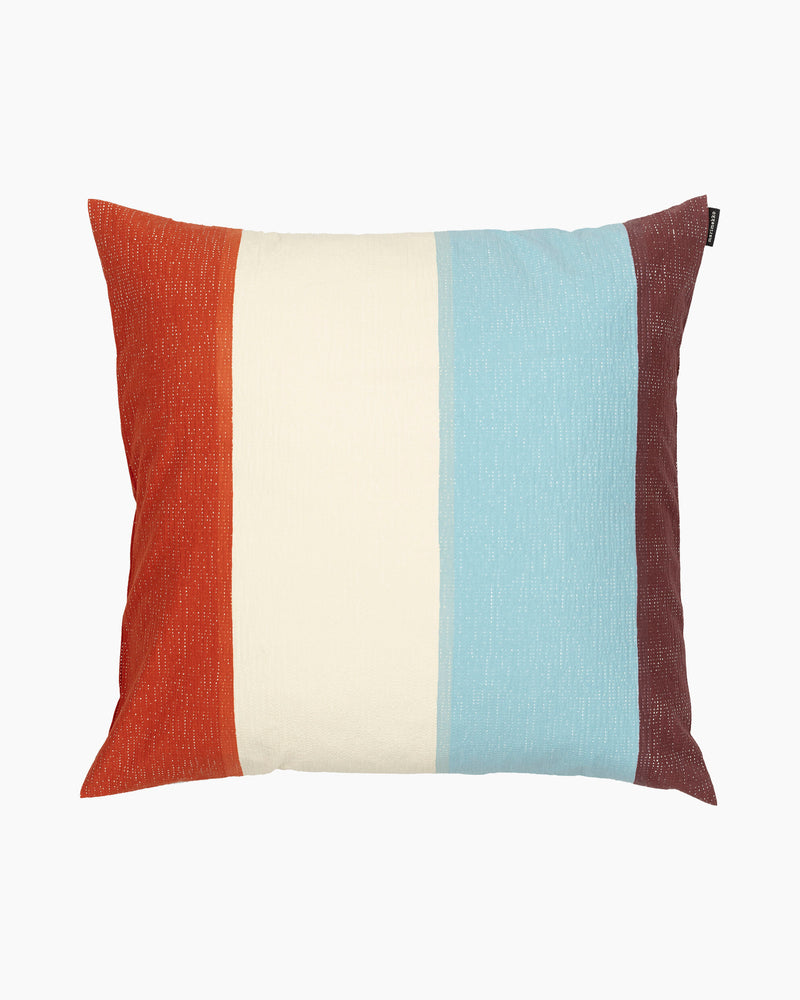Marimekko Ralli Cushion Cover (50 x 50cm)
