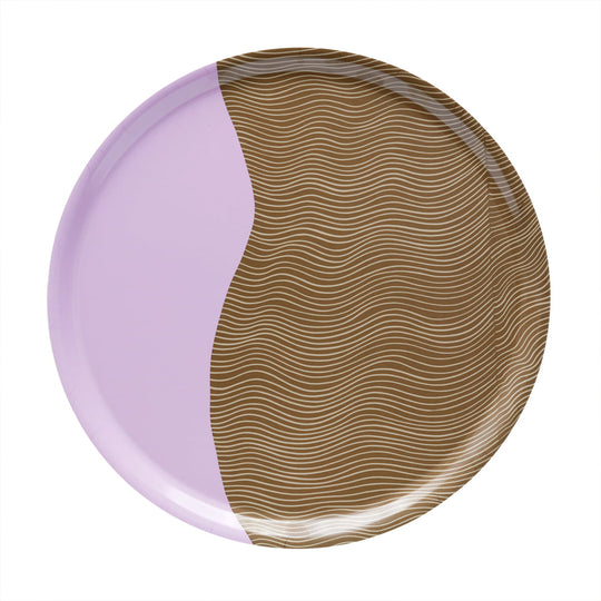 Marimekko Gabriel Nakki Tray - FINAL STOCK