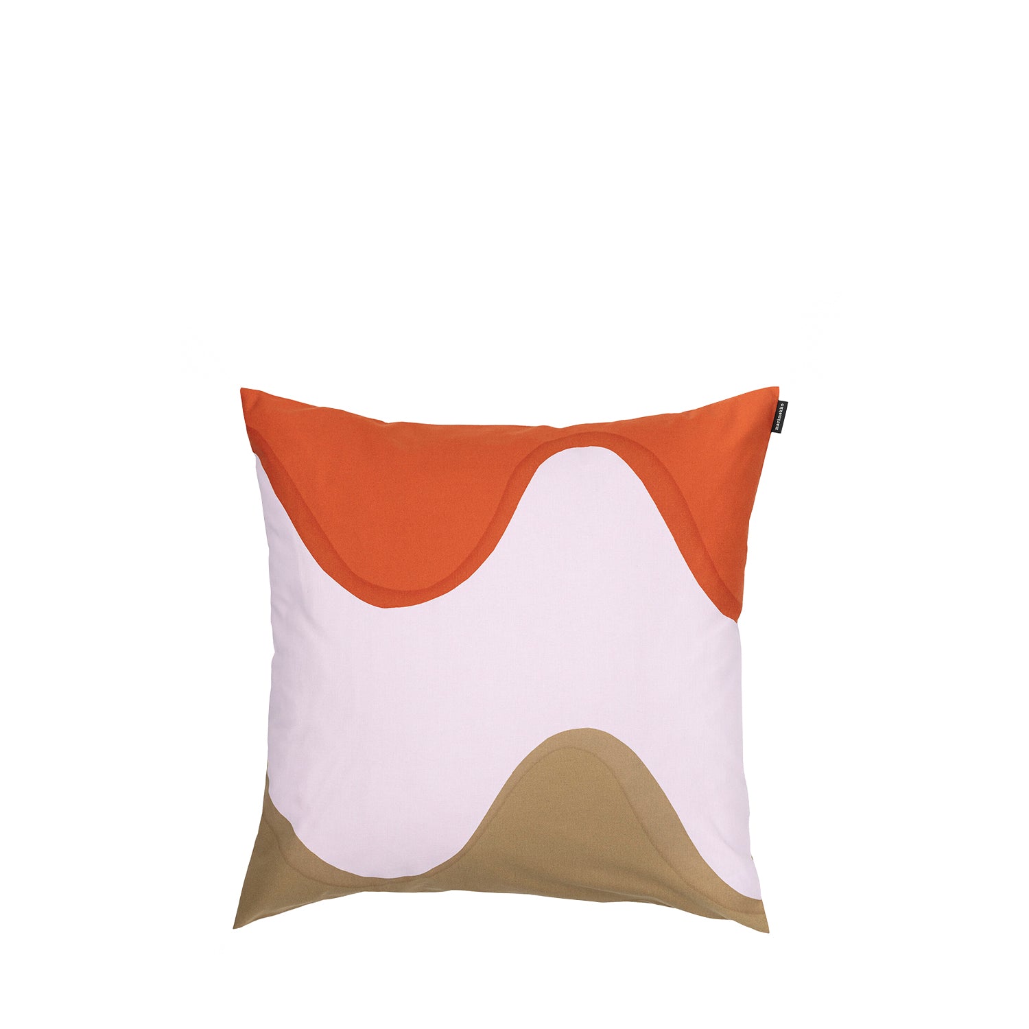Marimekko Lokki Cushion Cover - FINAL STOCK
