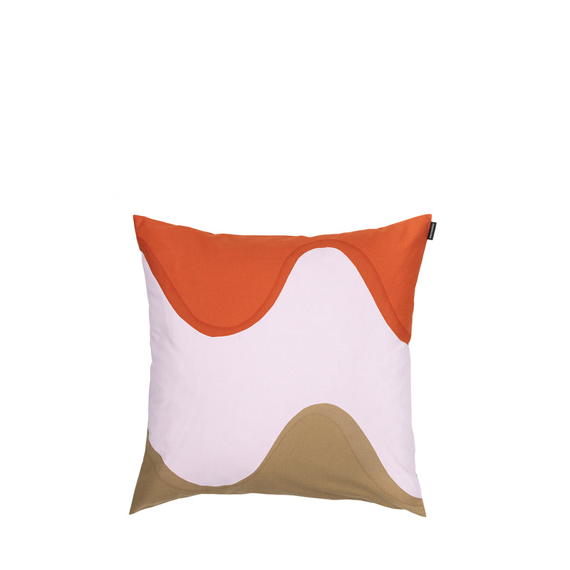 Marimekko Lokki Cushion Cover (50 x 50cm)