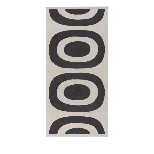 Marimekko Melooni Bath Towel