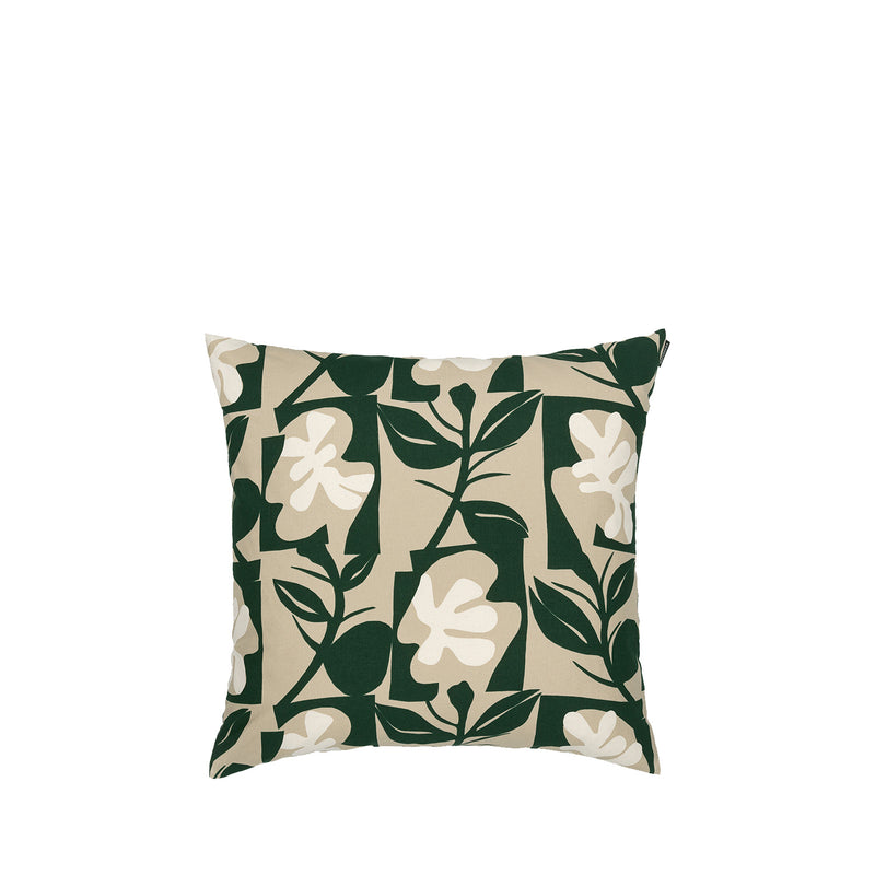 Marimekko Pienet Naatit Cushion Cover (50 x 50cm)
