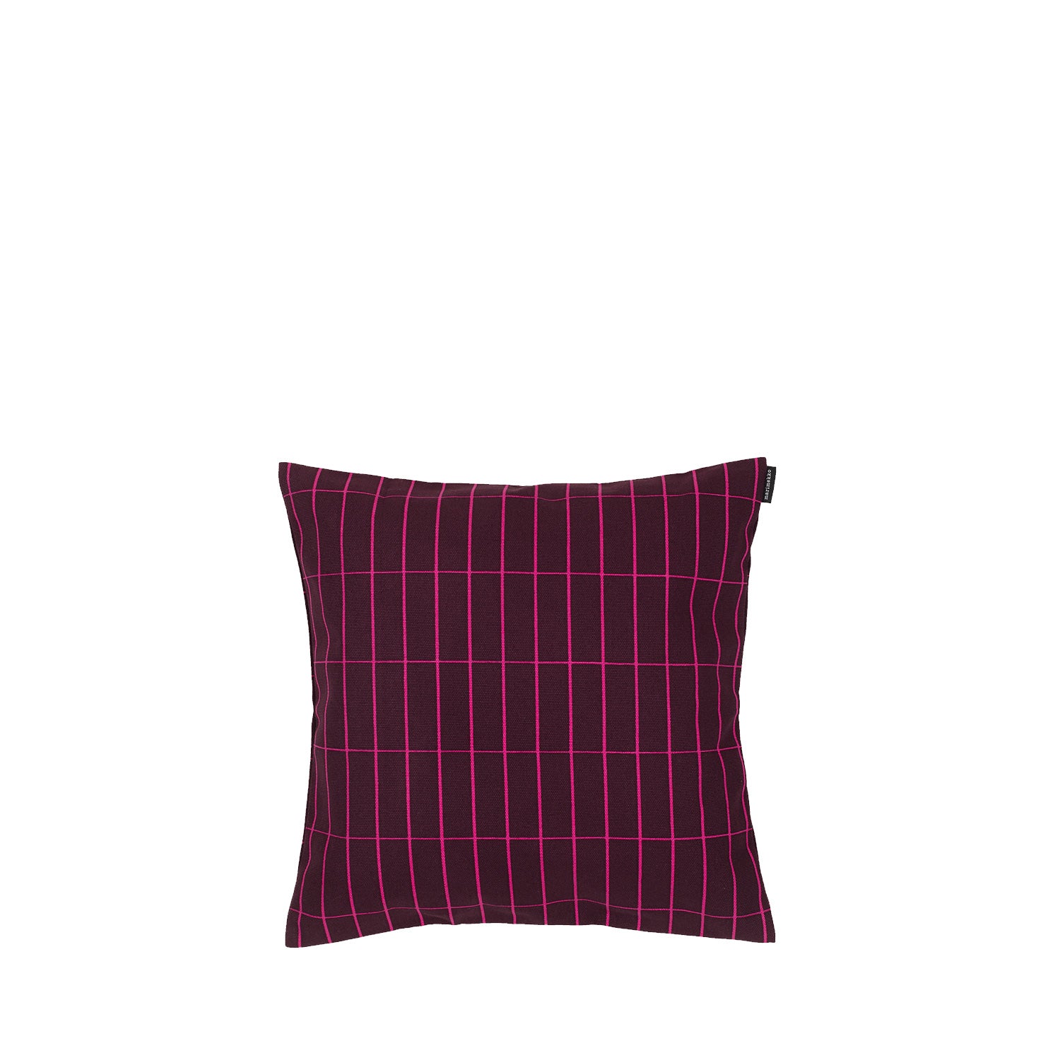 Marimekko Pieni Tiiliskivi Cushion Cover - FINAL STOCK