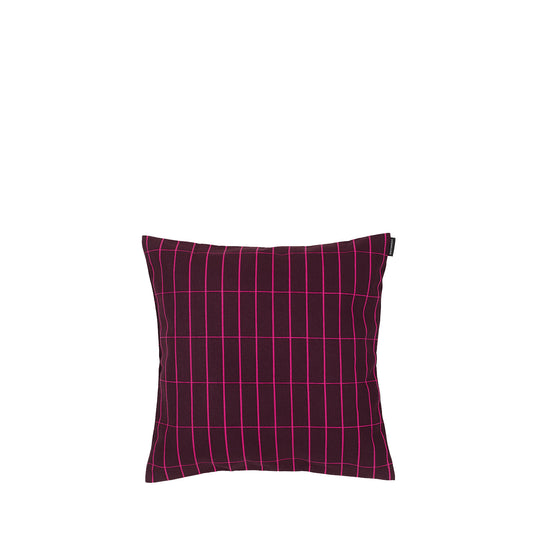Marimekko Pieni Tiiliskivi Cushion Cover - FINAL STOCK