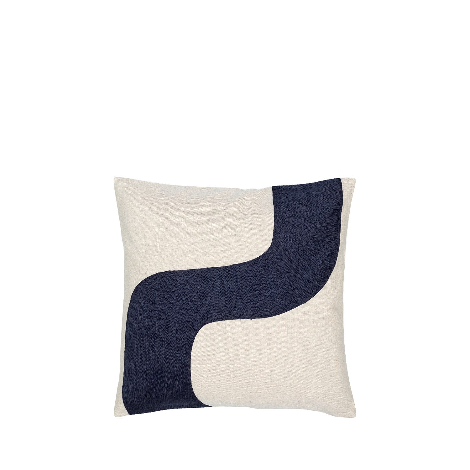 Marimekko Seireeni Cushion Cover - FINAL STOCK