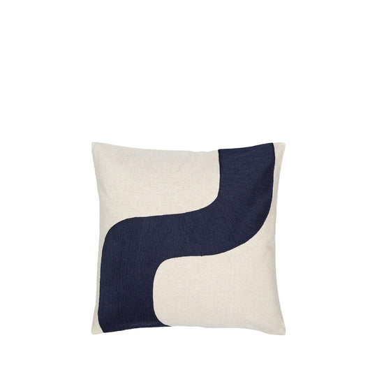 Marimekko Seireeni Cushion Cover - FINAL STOCK
