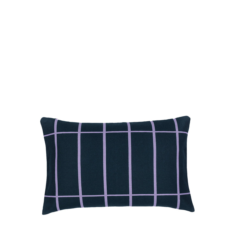 Marimekko Tiiliskivi Cushion Cover (40 x 60cm)