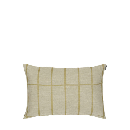 Marimekko Tiiliskivi Cushion Cover (40 x 60cm) - FINAL STOCK