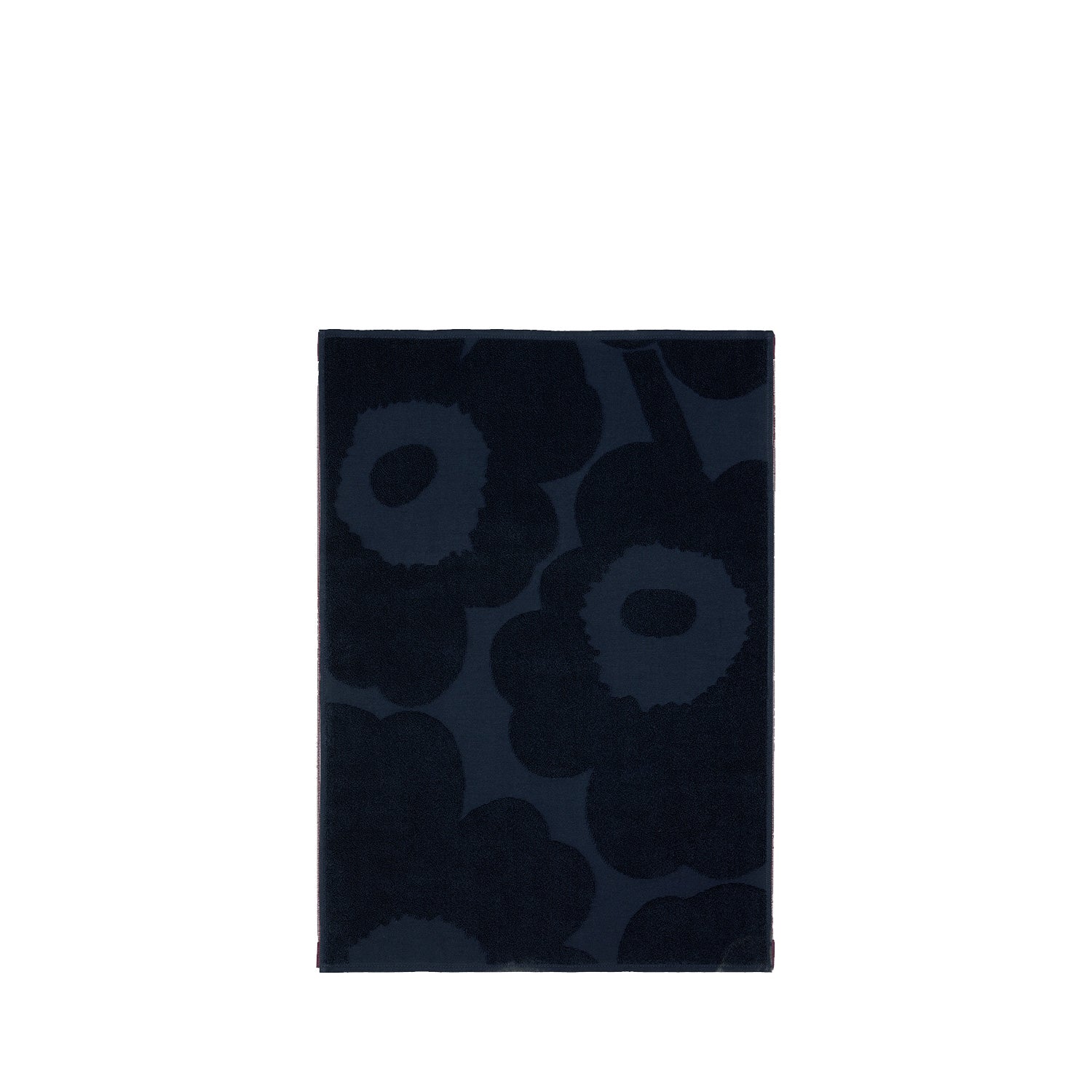 Marimekko Unikko Hand Towel