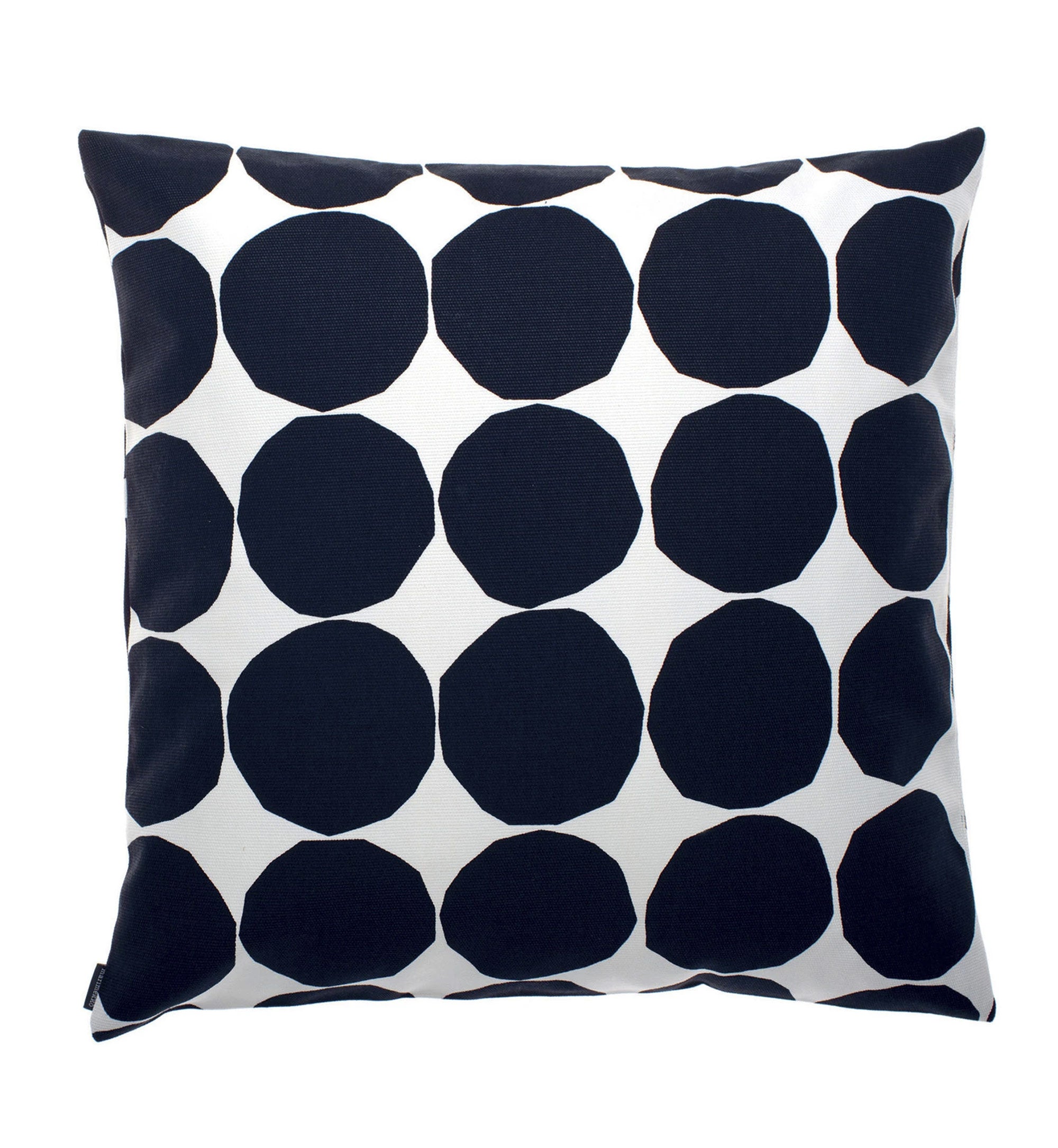 Marimekko Pienet Kivet Cushion Cover - FINAL STOCK