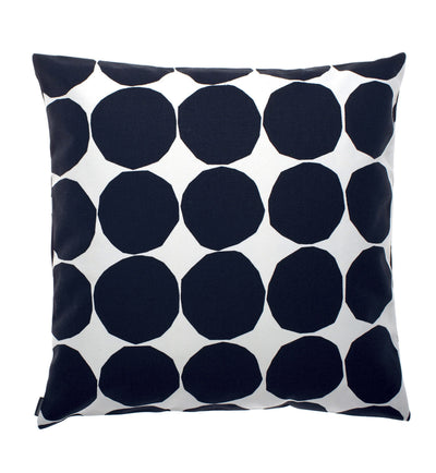 Marimekko Pienet Kivet Cushion Cover (50 x 50cm)