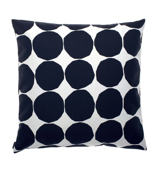 Marimekko Pienet Kivet Cushion Cover - FINAL STOCK