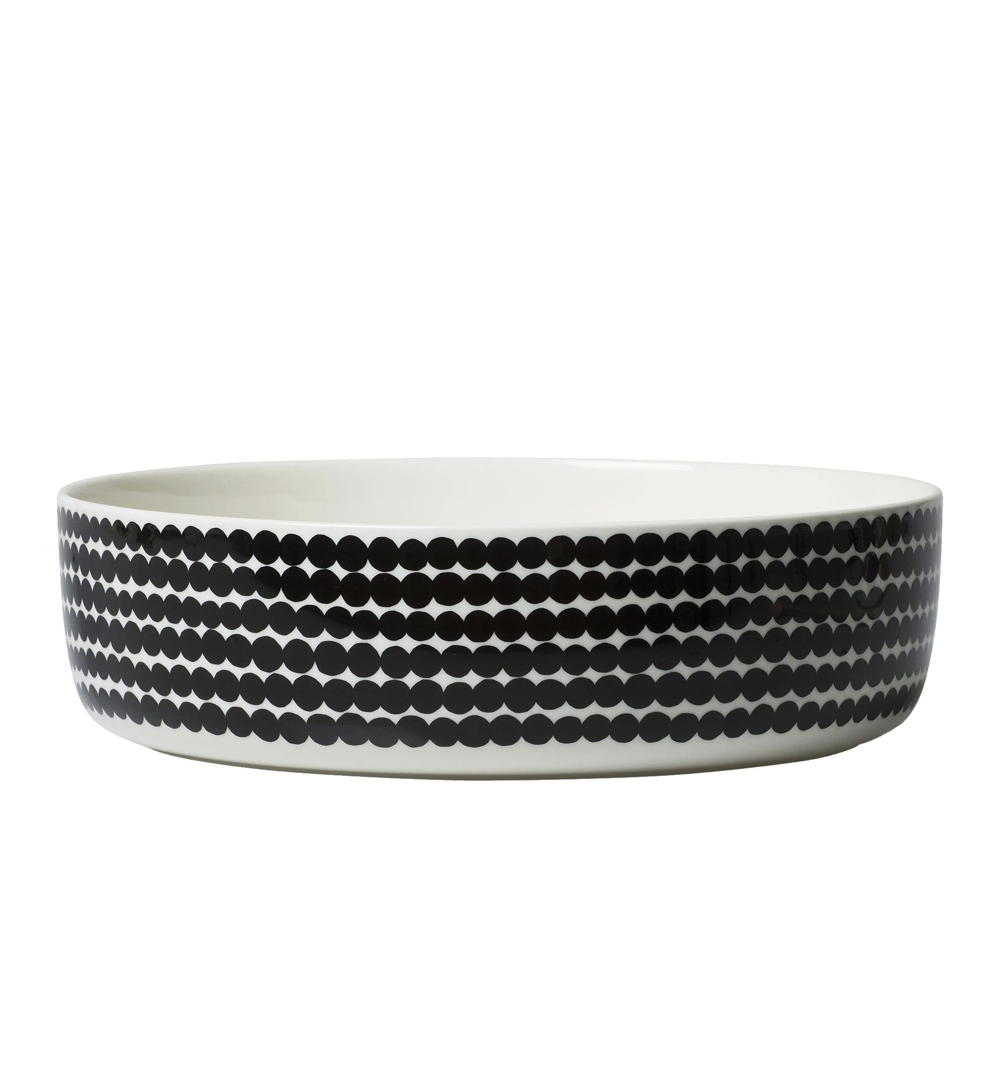 Marimekko Rasymatto Bowl