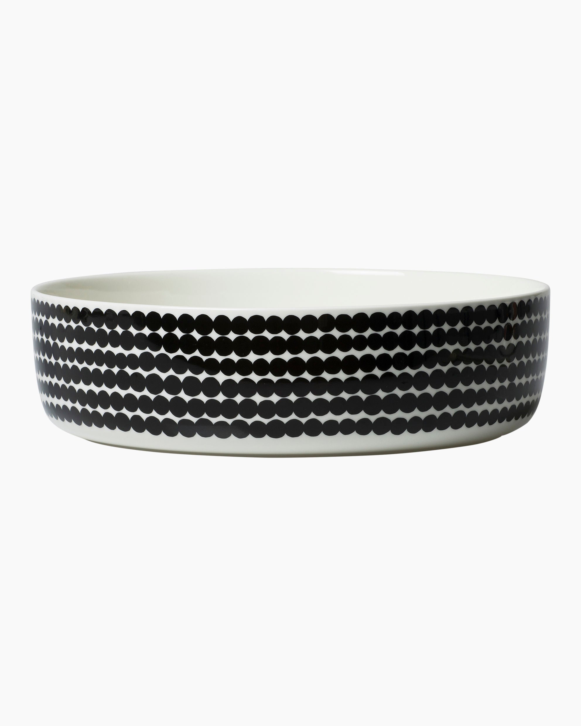 Marimekko Rasymatto Bowl