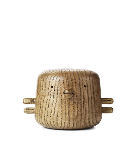 Normann Copenhagen San - FINAL STOCK