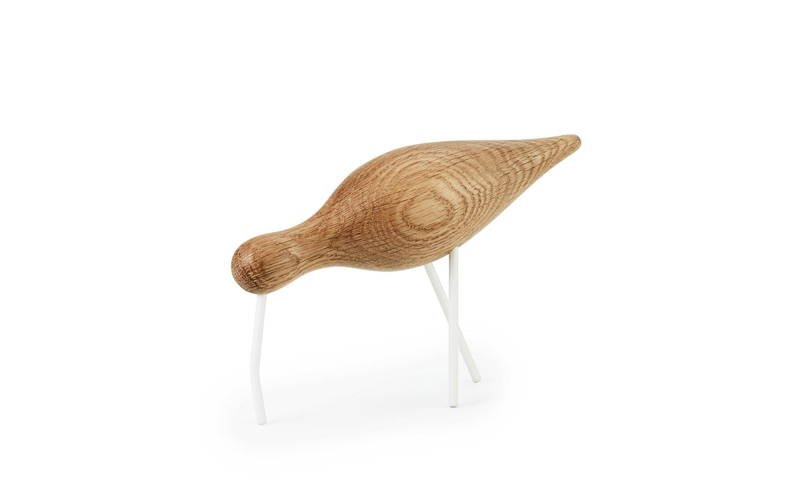 Normann Copenhagen Shorebird - Large