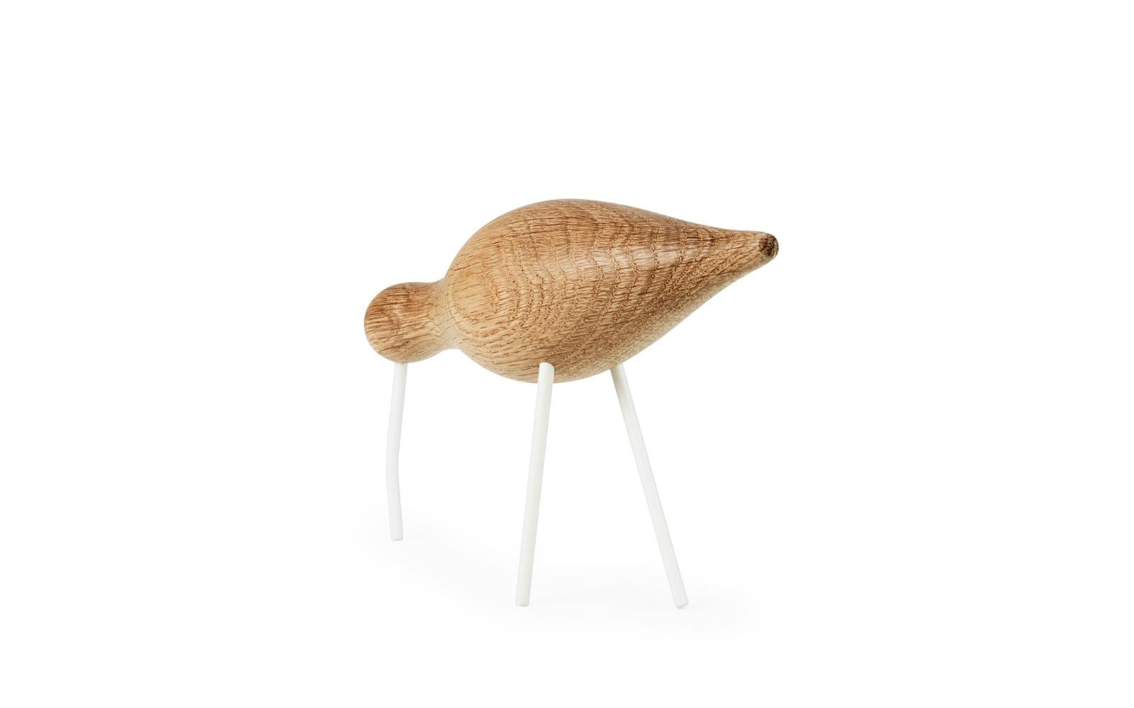 Normann Copenhagen Shorebird - Large