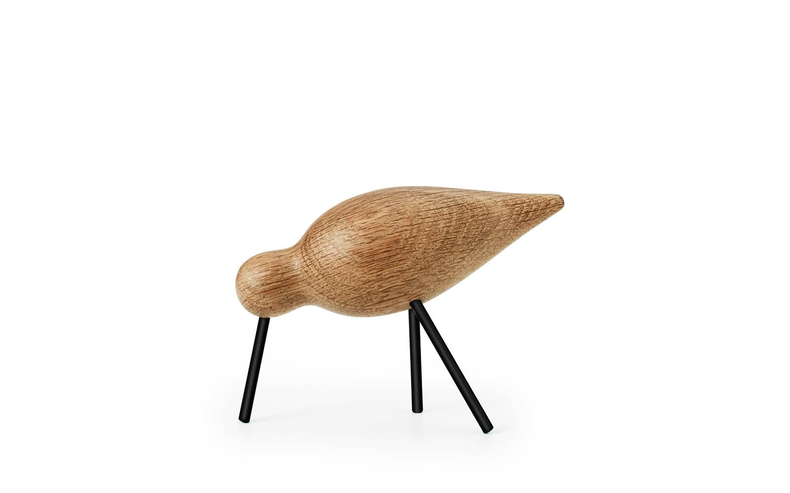 Normann Copenhagen Shorebird - Medium