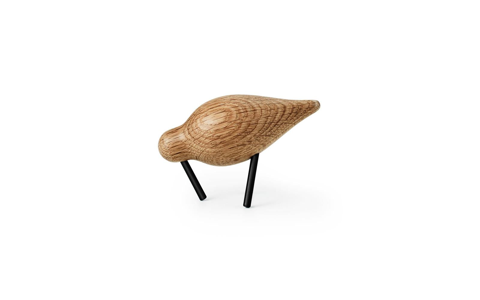 Normann Copenhagen Shorebird - Small