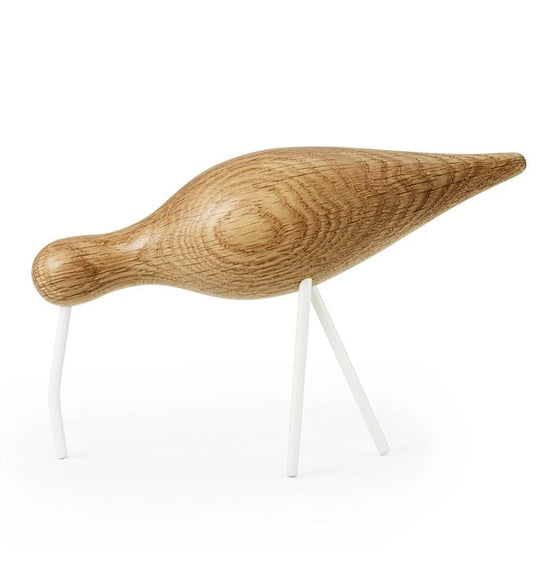 Normann Copenhagen Shorebird (Large)