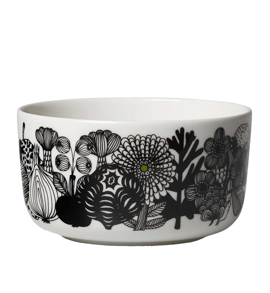 Marimekko Siirtolapuutarha Bowl 5dl