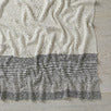 Weave Sonoma Cotton Throw