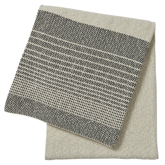 Weave Sonoma Cotton Throw