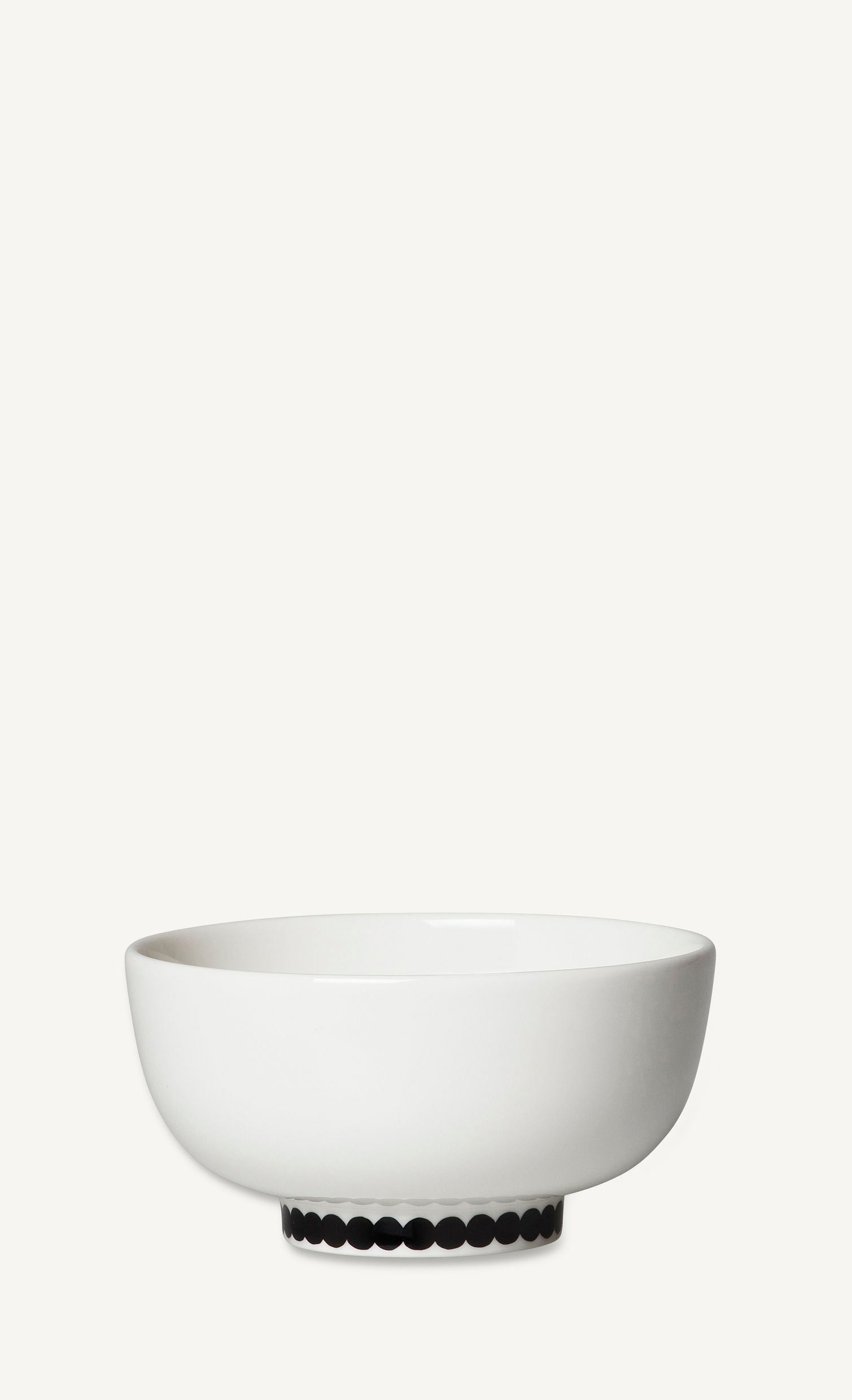 Marimekko Rasymatto Bowl