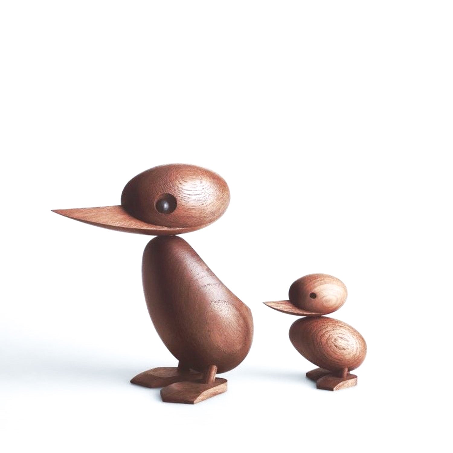 ArchitectMade Hans Bolling Duckling