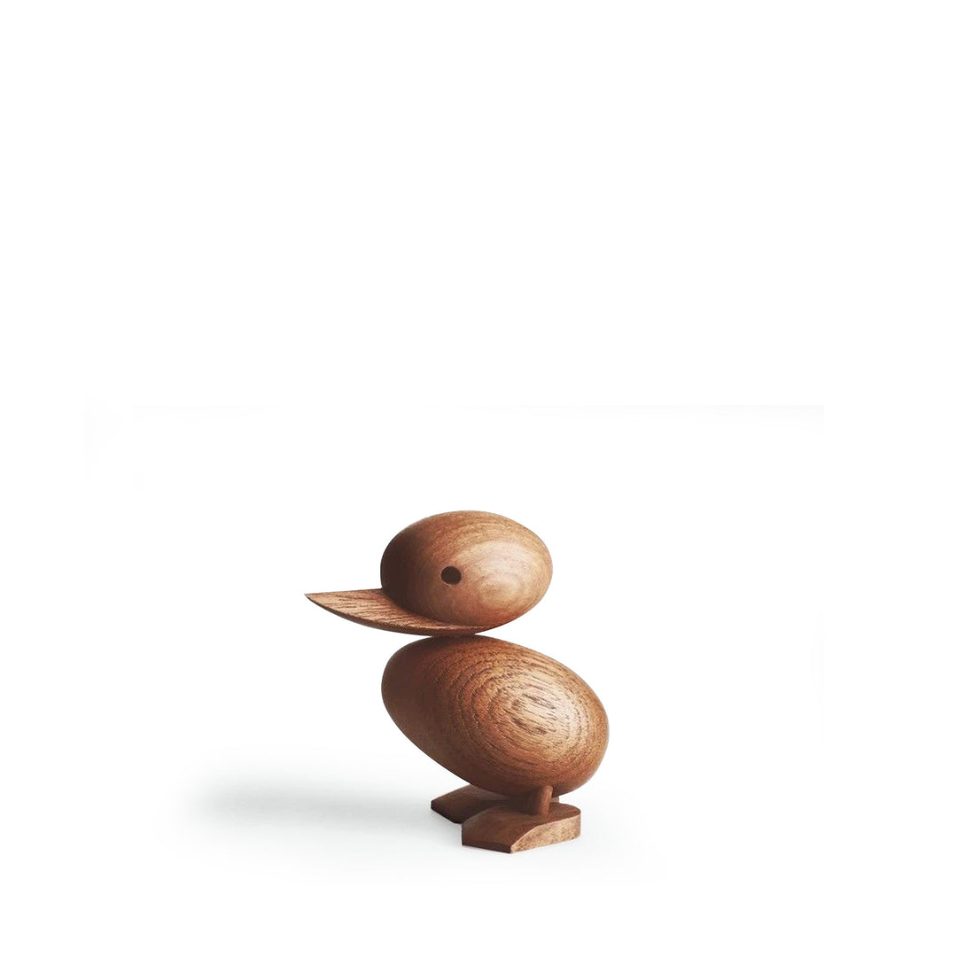 置物 ARCHITECT MADE DUCK / DUCKLING Duck & Duckling – ARCHITECTMADE