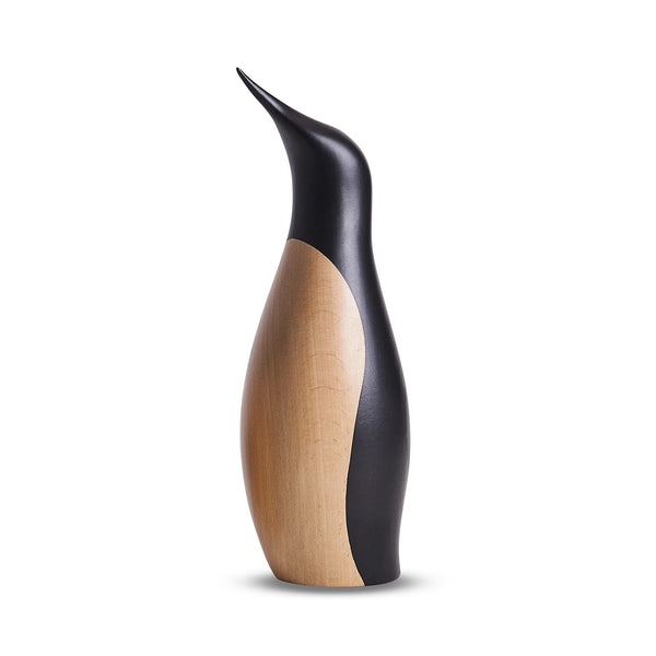 ボ*ド様 ARCHITECTMADE Penguin Large ArchitectMade Hans Bunde Penguin - Large