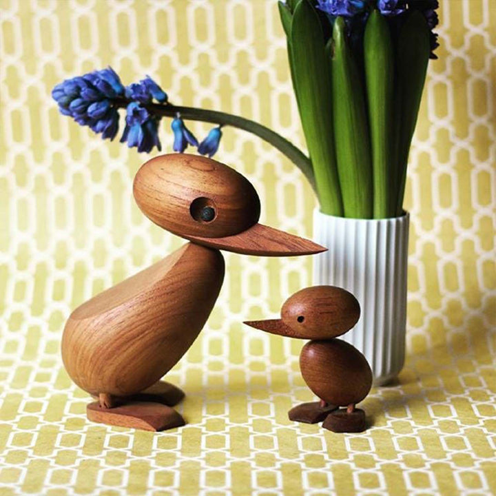 architect made duck・duckling Duck & Duckling – ARCHITECTMADE