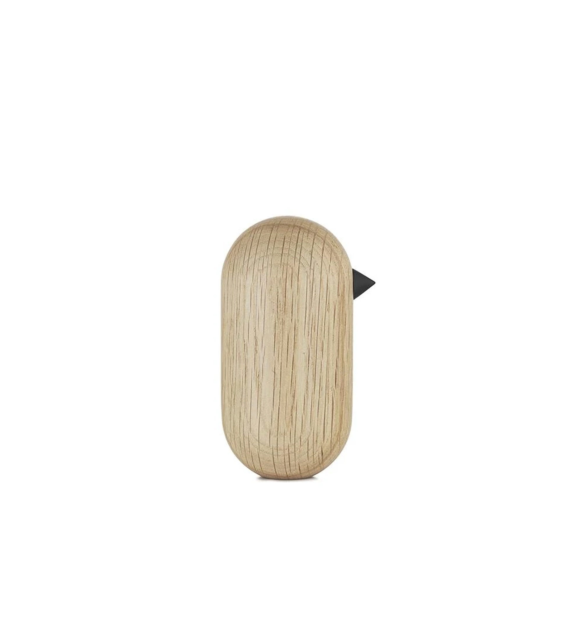 Normann Copenhagen Little Bird 10cm