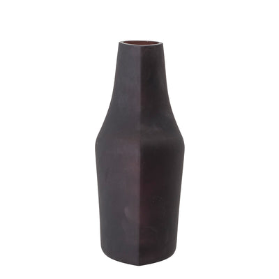 Bloomingville Anda Glass Vase