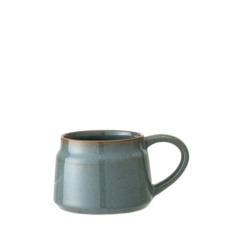 Bloomingville Pixie Stoneware Mug
