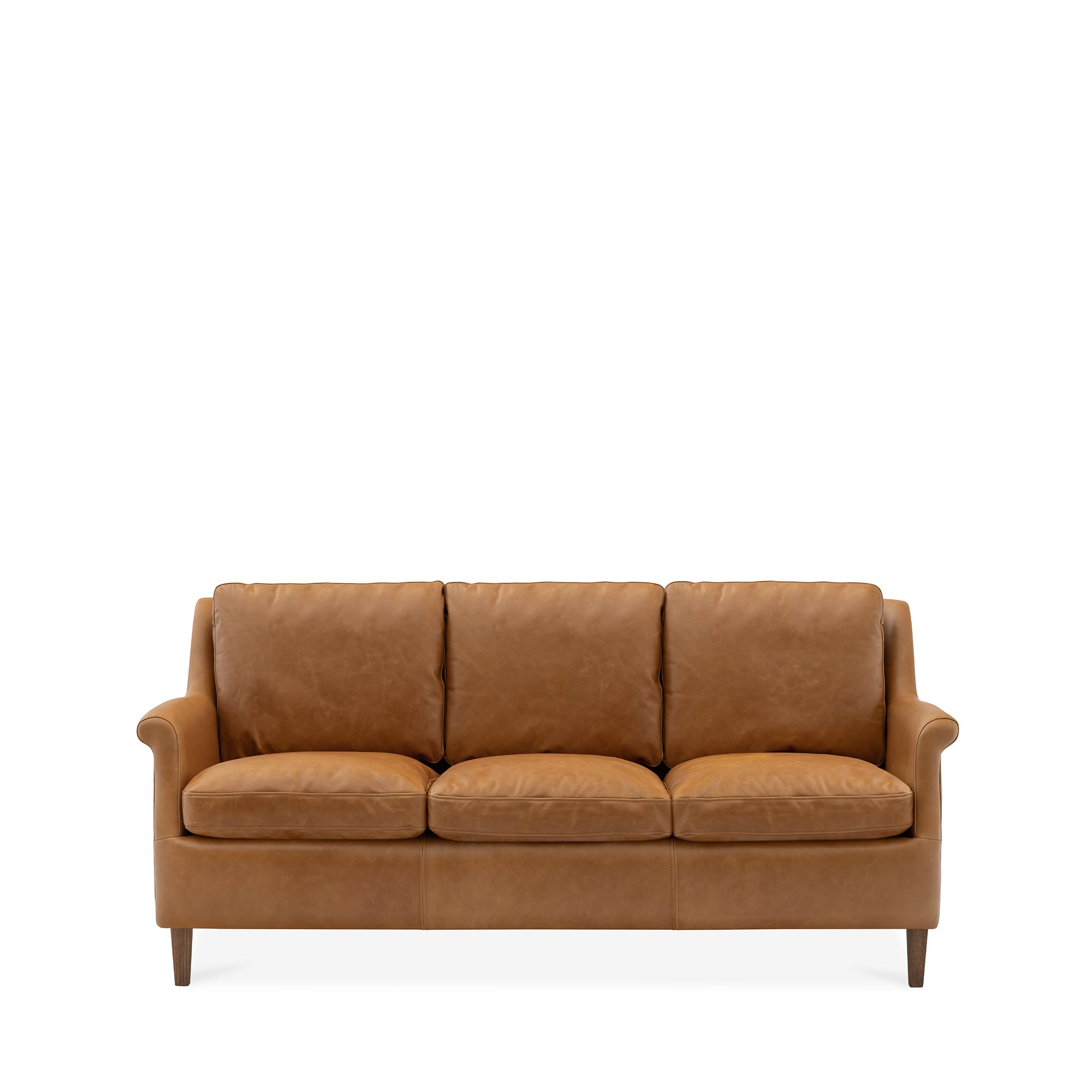 Leather Sofas Modern Leather Sofa Australia The Modern