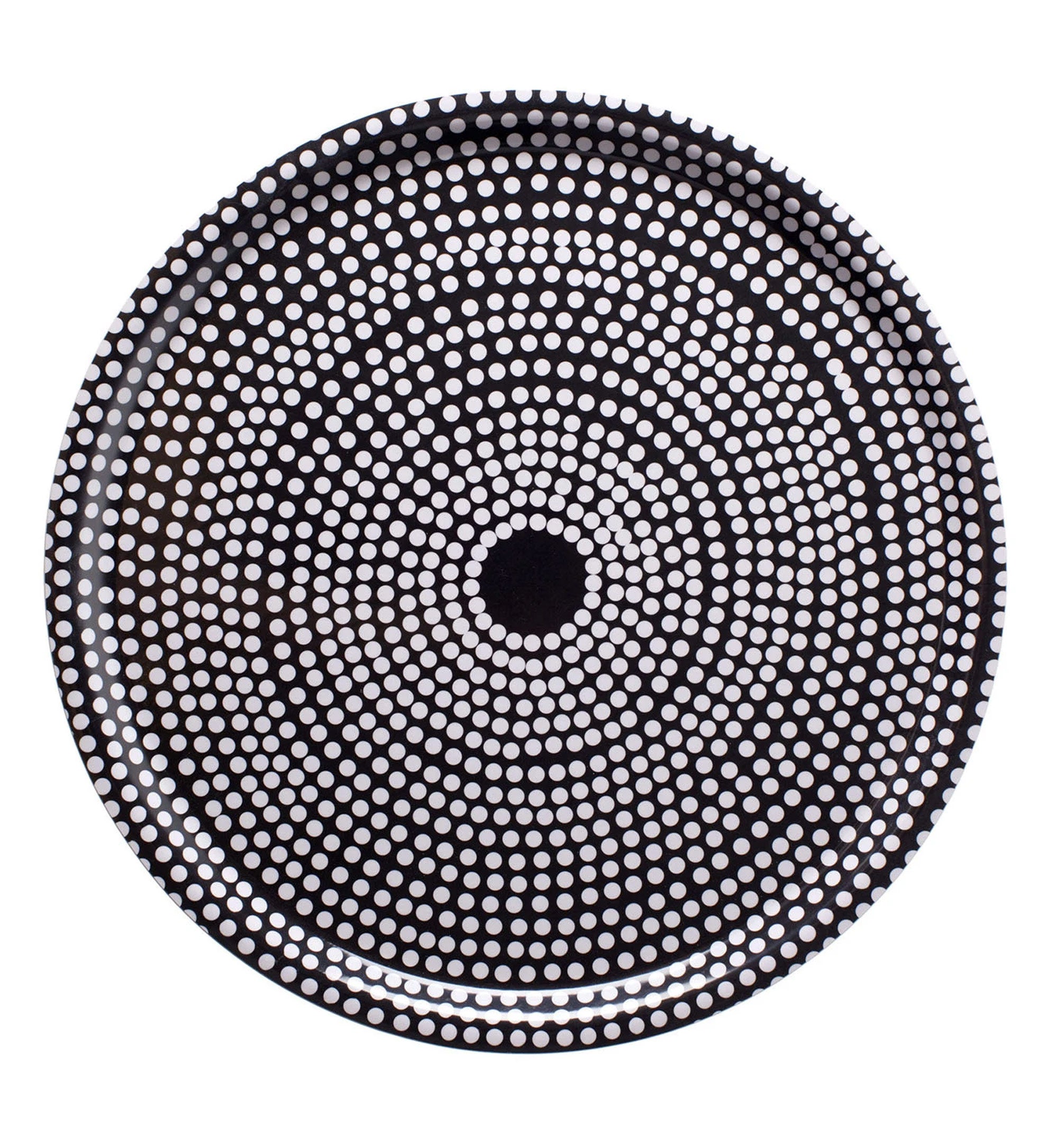 マリメッコ　フォクス　Fokus トレイ marimekko Marimekko Fokus Tray