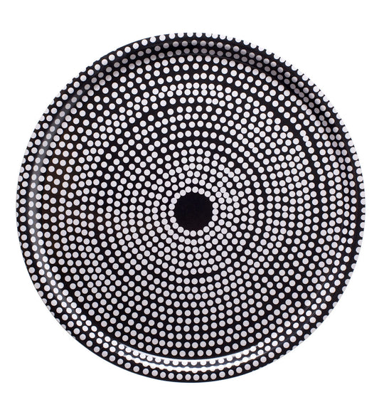 Marimekko Fokus Tray (46cm)