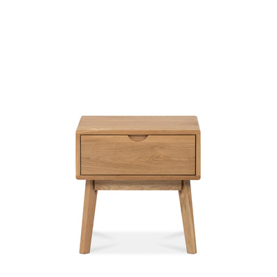 Forest 01 Oak Night Stand