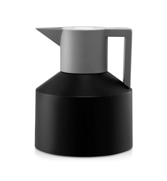 Normann Copenhagen Geo Vacuum Jug by Nicholai Wiig Hansen