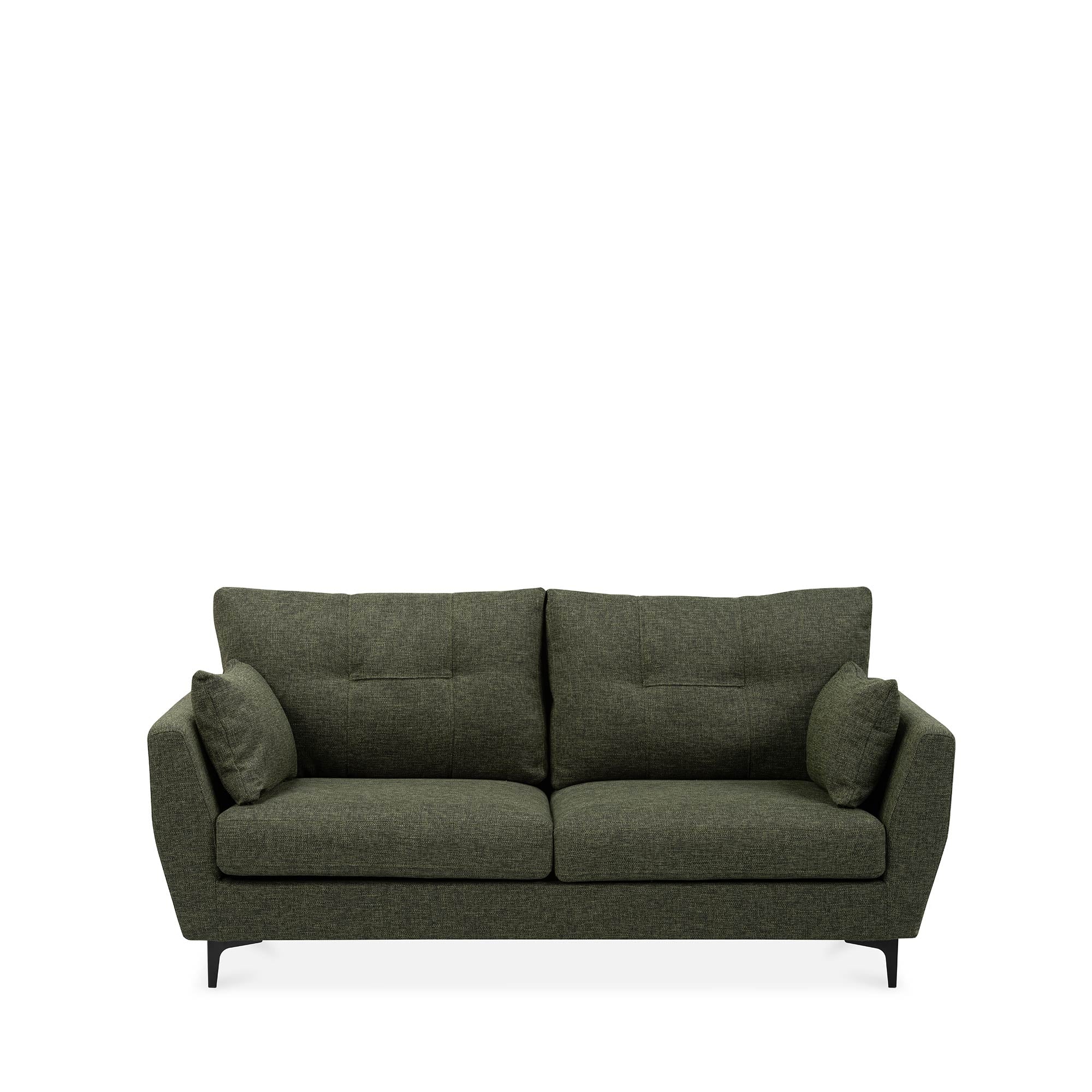 Halmstad 2 Seat Sofa