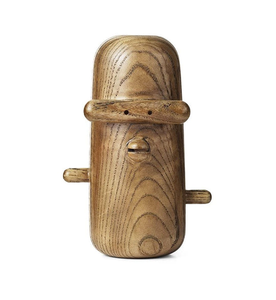 Normann Copenhagen Ichi - FINAL STOCK