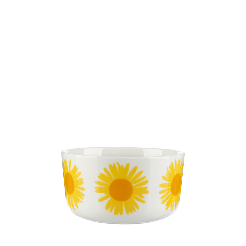 Marimekko Auringonkukka Bowl *DISCONTINUED*