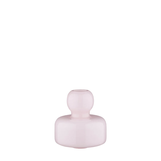 Marimekko Flower Vase