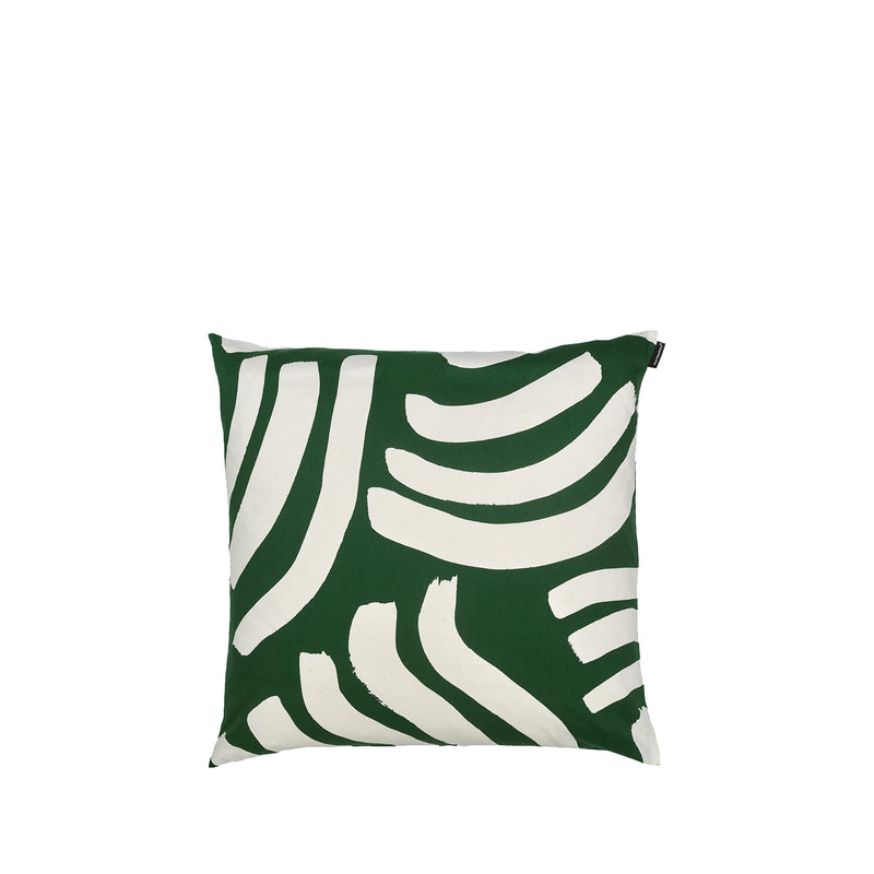 Marimekko Hyraily Cushion Cover (50 x 50cm)