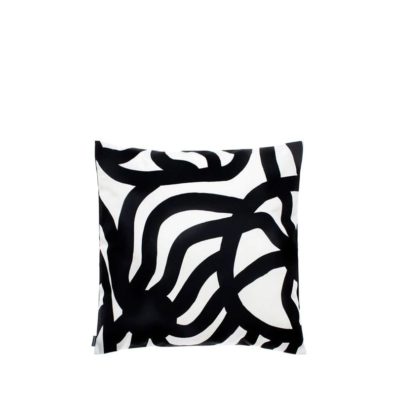 Marimekko Joonas Cushion Cover (50 x 50cm)