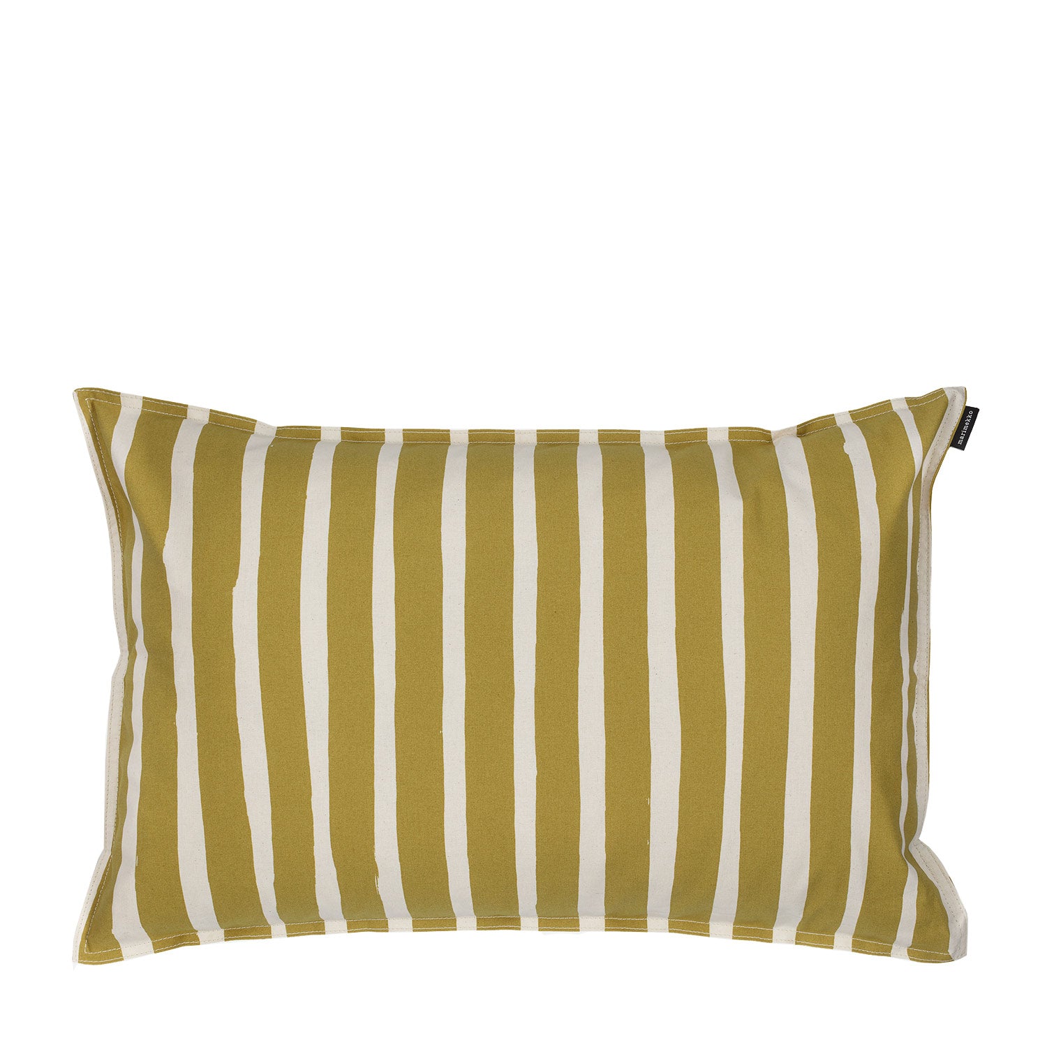 Marimekko Kalasaaski Cushion Cover - FINAL STOCK