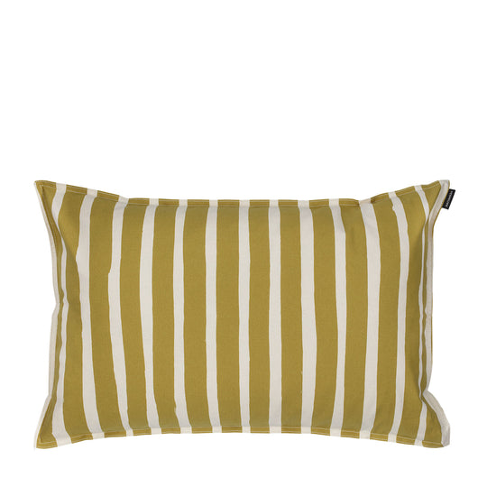 Marimekko Kalasaaski Cushion Cover - FINAL STOCK